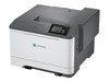 Impresoras Láser de Color –  – 50M0032