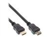 HDMI Kabler –  – 17510P