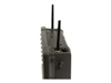 Mrežne antene in dodatki																								 –  – AN2030
