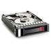 Pevné Disky k serverom –  – SA500002I250
