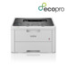 Color Laser Printers –  – HLL3220CWE