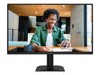 Computer Monitors –  – 24E40L