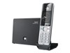Telefoni Wireless –  – S30852-H3013-R201