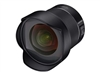 Digital Camera Lenses –  – 22442