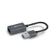 USB võrguadapterid –  – ENA101