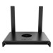 Routers Inalámbricos –  – RG-EW300N