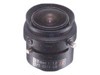 Digital Camera Lenses –  – 13FM06IR