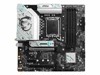 Emaplaadid (Intel protsessoritele) –  – 7D99-017R
