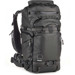 Camera Cases –  – 520-118