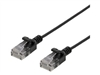 插線電纜 –  – UUTP-1401