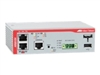 Nätverkssäkerhetsapparater –  – AT-AR2010V-50