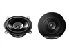 Car Speakers –  – TS-G1010F