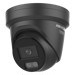 Cámaras de Seguridad –  – DS-2CD2367G3-LI2UY(BLACK)