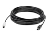 Cables Específicos –  – 939-001488