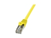 Patch-Kabel –  – CP1057S