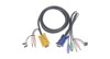 KVM Cables –  – G2L5302P