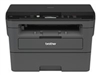 B&amp;W Multifunction Laser Printers –  – DCPL2532DWYJ1