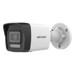Cámaras de Seguridad –  – DS-2CD1083G2-LIU(F)