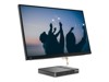 Desktop All-In-One –  – F0G40024GE