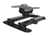 Audio &amp; Video Equipment Mounts –  – MC-740