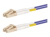 Специални кабели за мрежа –  – LVO231812