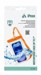Muud –  – 90010143