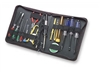 Tools &amp; Tool Kit –  – 530071