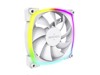 Computer Fans –  – AX120 PWM W