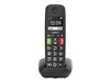 Telefoni Wireless –  – S30852-H2901-C101