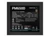 EPS електроразпредели –  – R-PM650D-FA0B-US