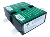 यूपीएस बैटरियाँ –  – APCRBC124-SLA124