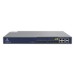 Otros –  – V1600D4-DP