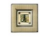 AMD protsessorid –  – B3005-CA