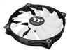 Computer Fans –  – CL-F081-PL20SW-A