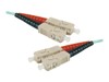 Fiber Cable –  – 392753
