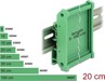 Server Accessories –  – 65986