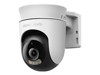 IP камери –  – MC500