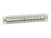Network Cabling Accessories –  – 769330