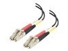 Fiber Cables –  – 37362