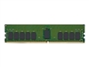 DDR4 –  – KTL-TS432D8P/16G