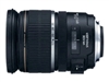 数码相机镜头 –  – EFS17-55IS