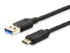 Kabel USB –  – 12834107