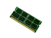 DDR3 –  – S26391-F1352-L400