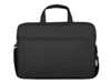 Notebook Carrying Case –  – TLS14UF