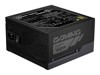 EPS –  – GP-GME750GM PG5