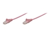 Patch Cables –  – 392778