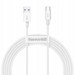 USB Cables –  – CATYS-A02