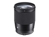 Digital Camera Lenses –  – 402971