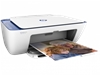 B&amp;W Multifunction Laser Printers –  – V1N03B