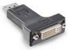Peripheral Cable –  – QSP-DPDVISL